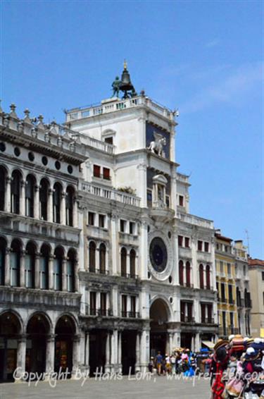 Piazza San Marco, DSE_8515_b_H490